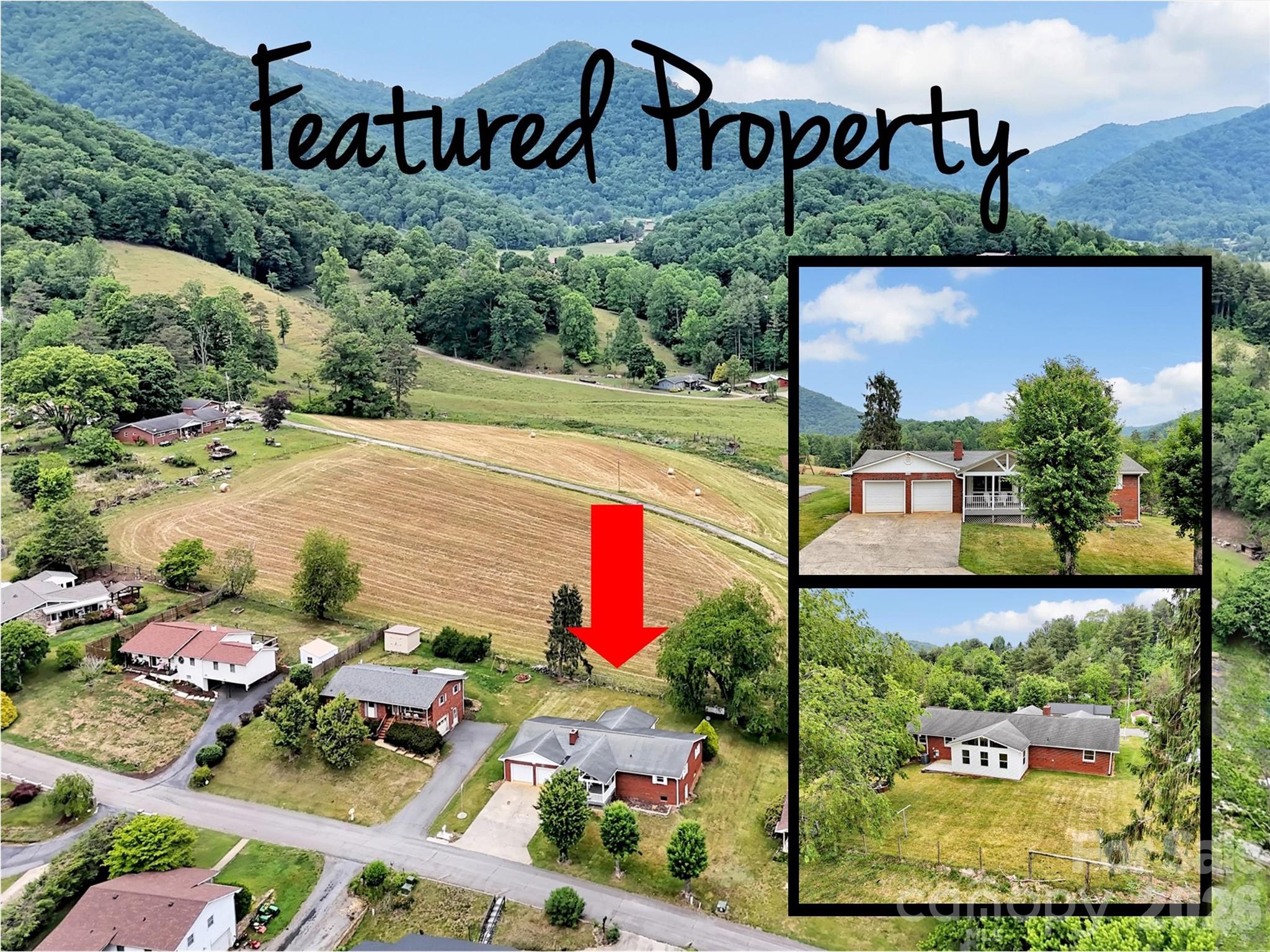 104 Beaverdam Heights Drive