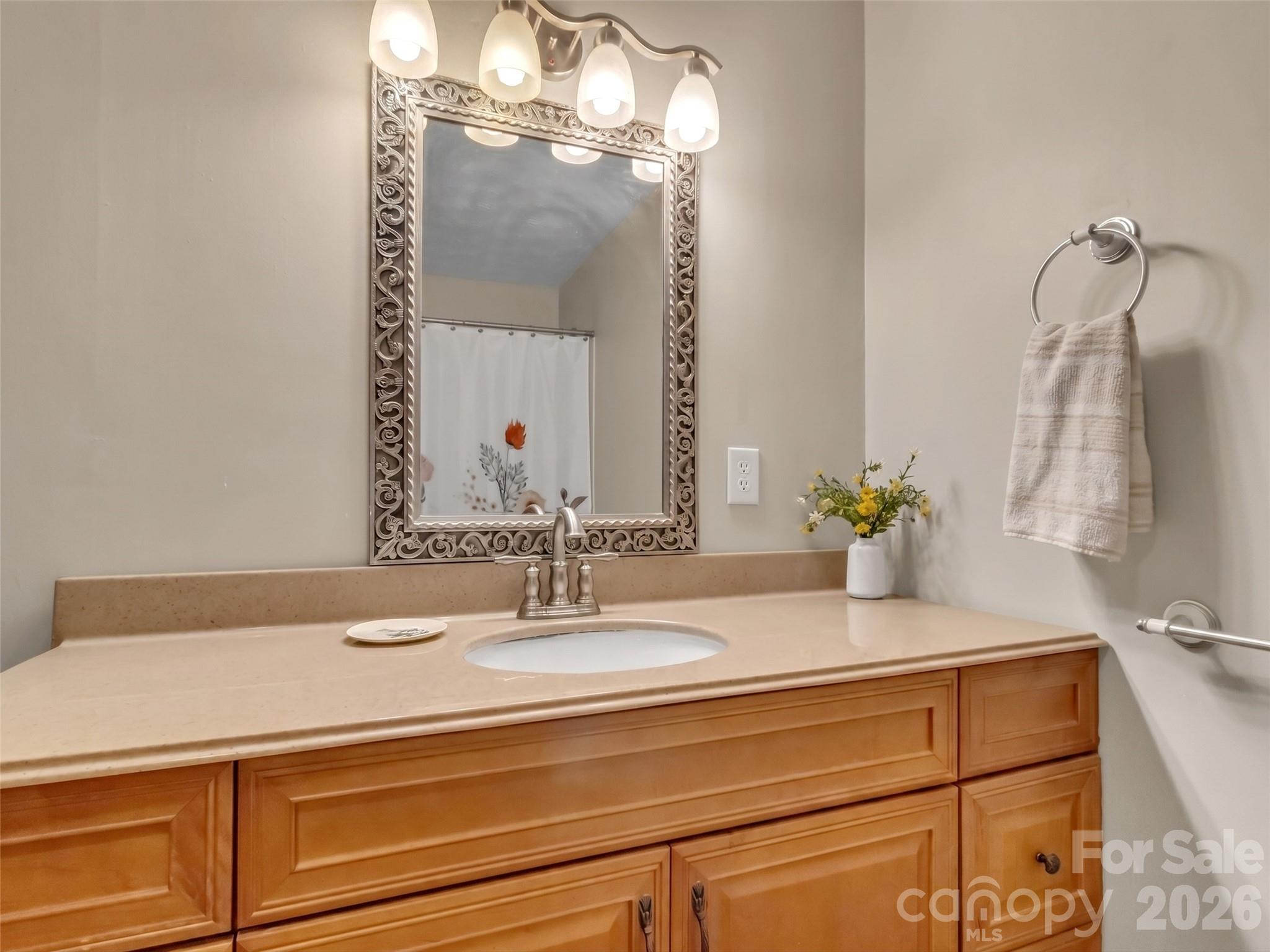 Beaverdam Heights - Residential