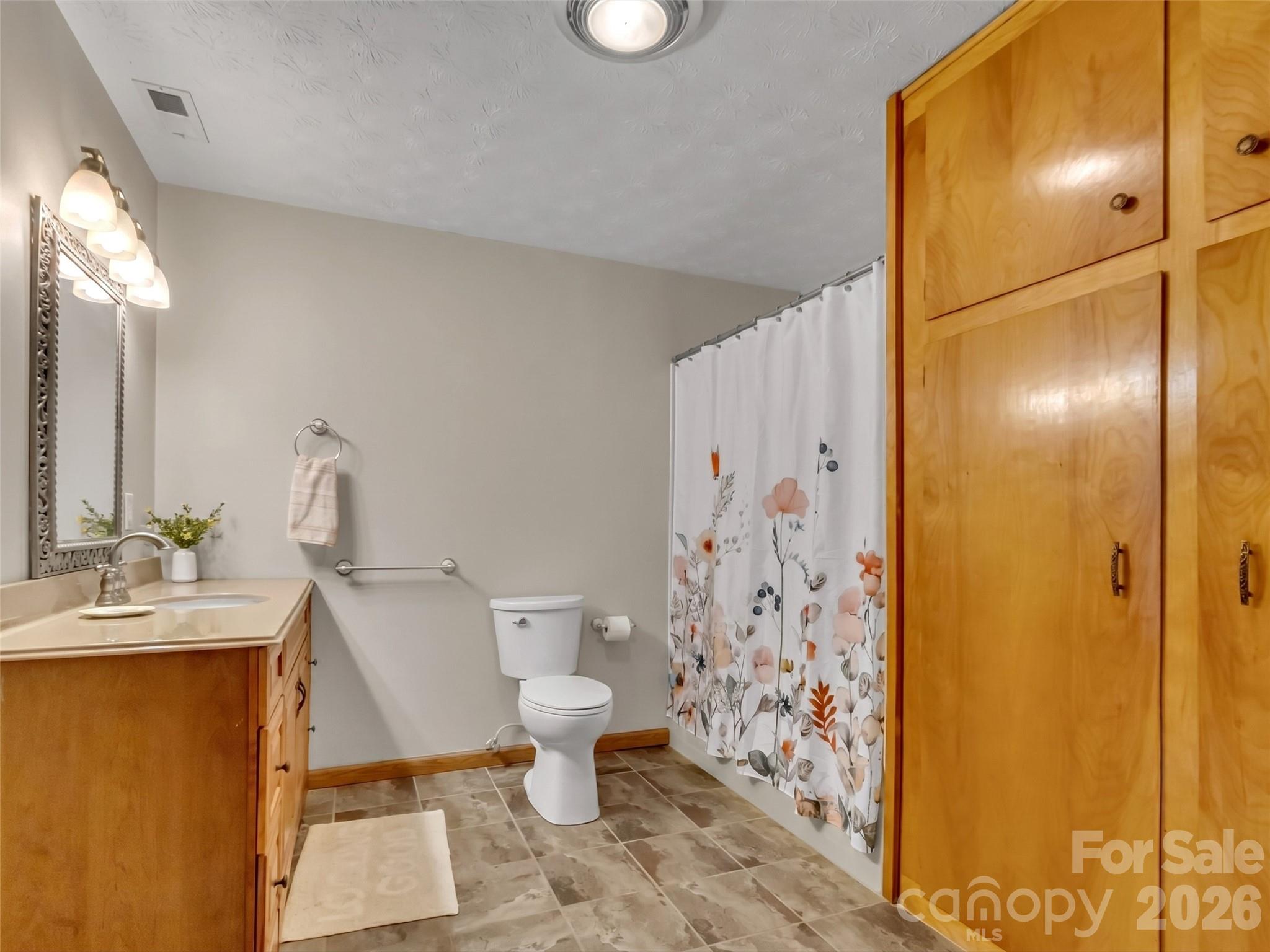 Beaverdam Heights - Residential