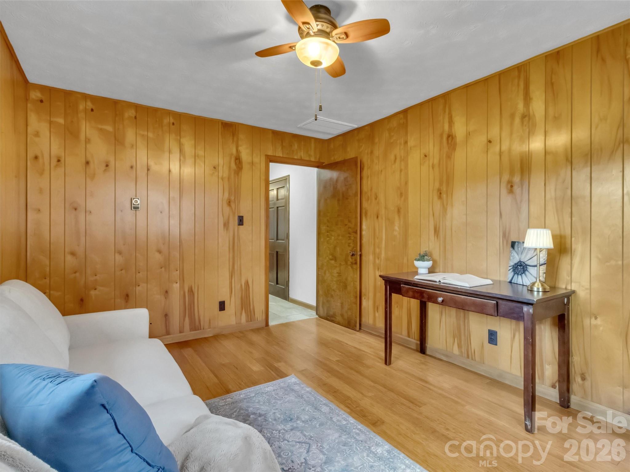 Beaverdam Heights - Residential