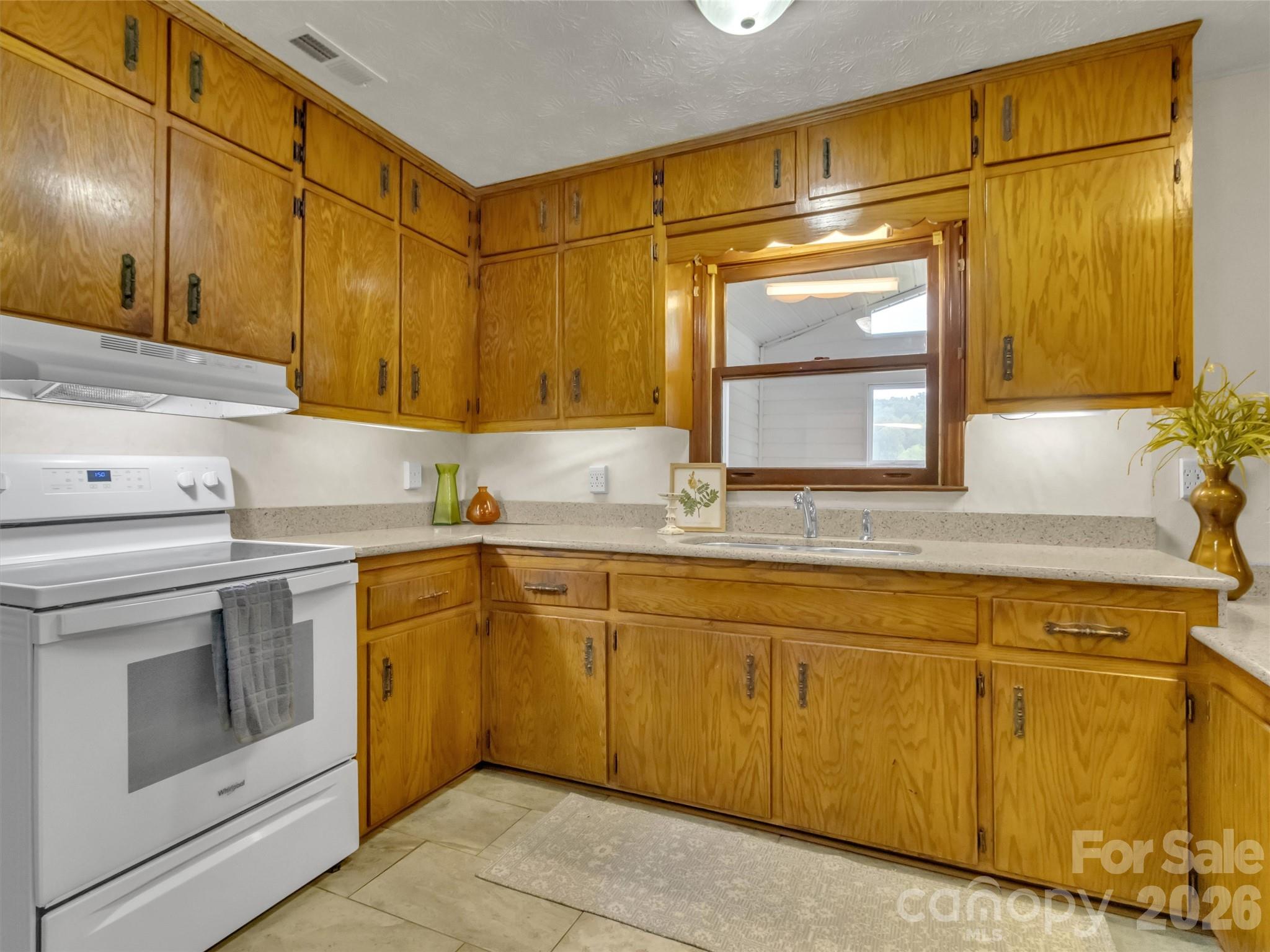 Beaverdam Heights - Residential