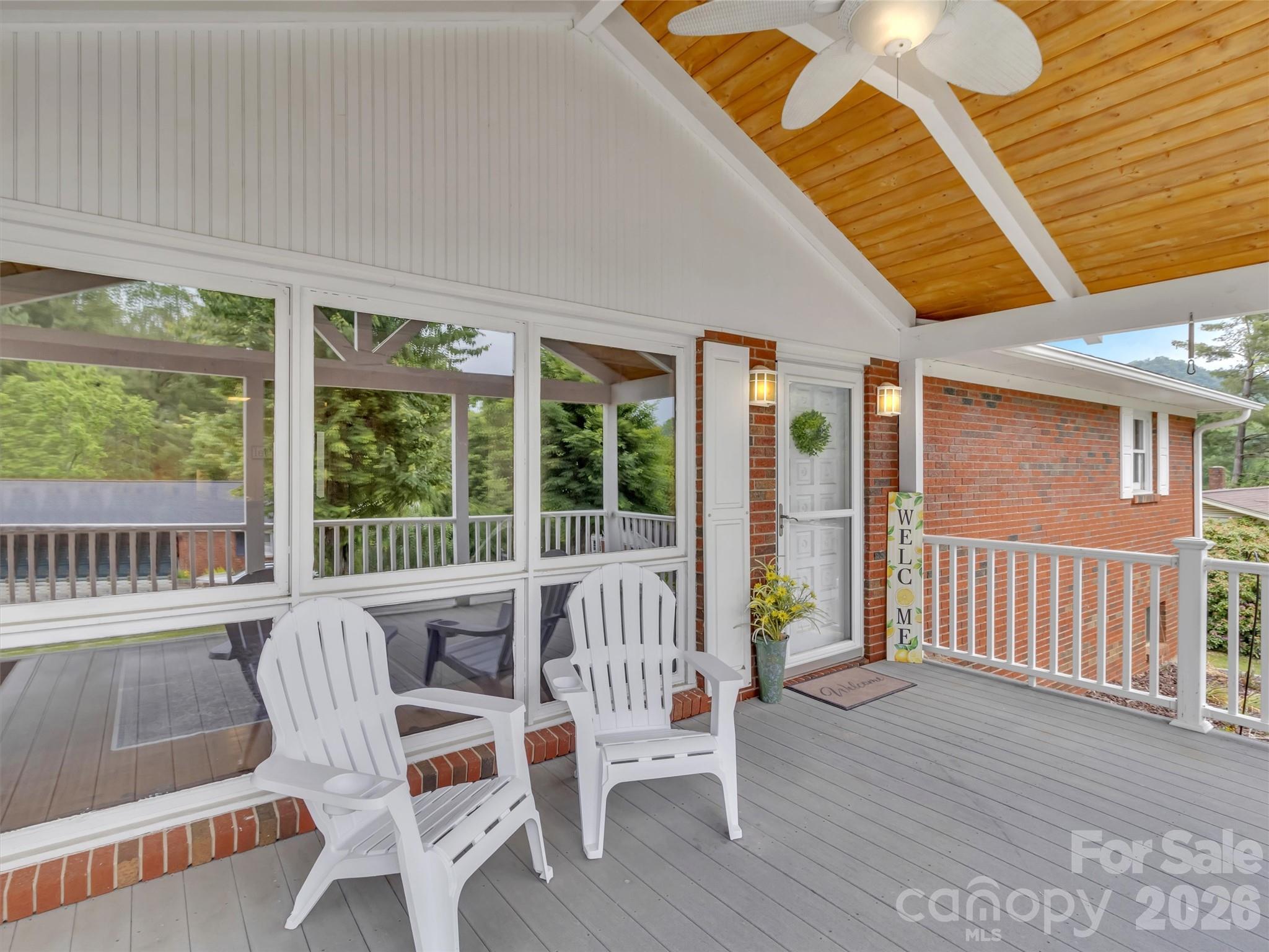 104 Beaverdam Heights Drive