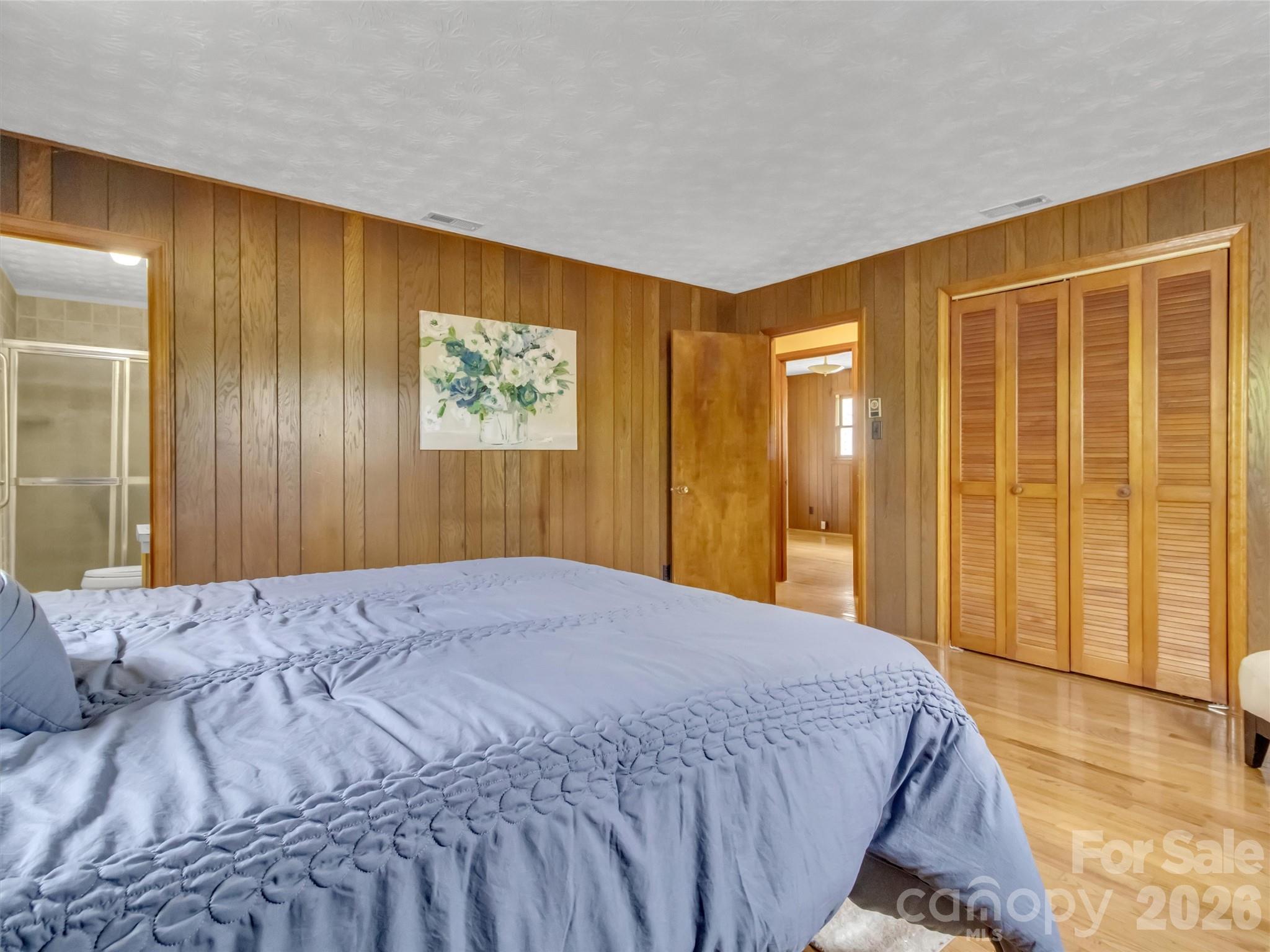 Beaverdam Heights - Residential