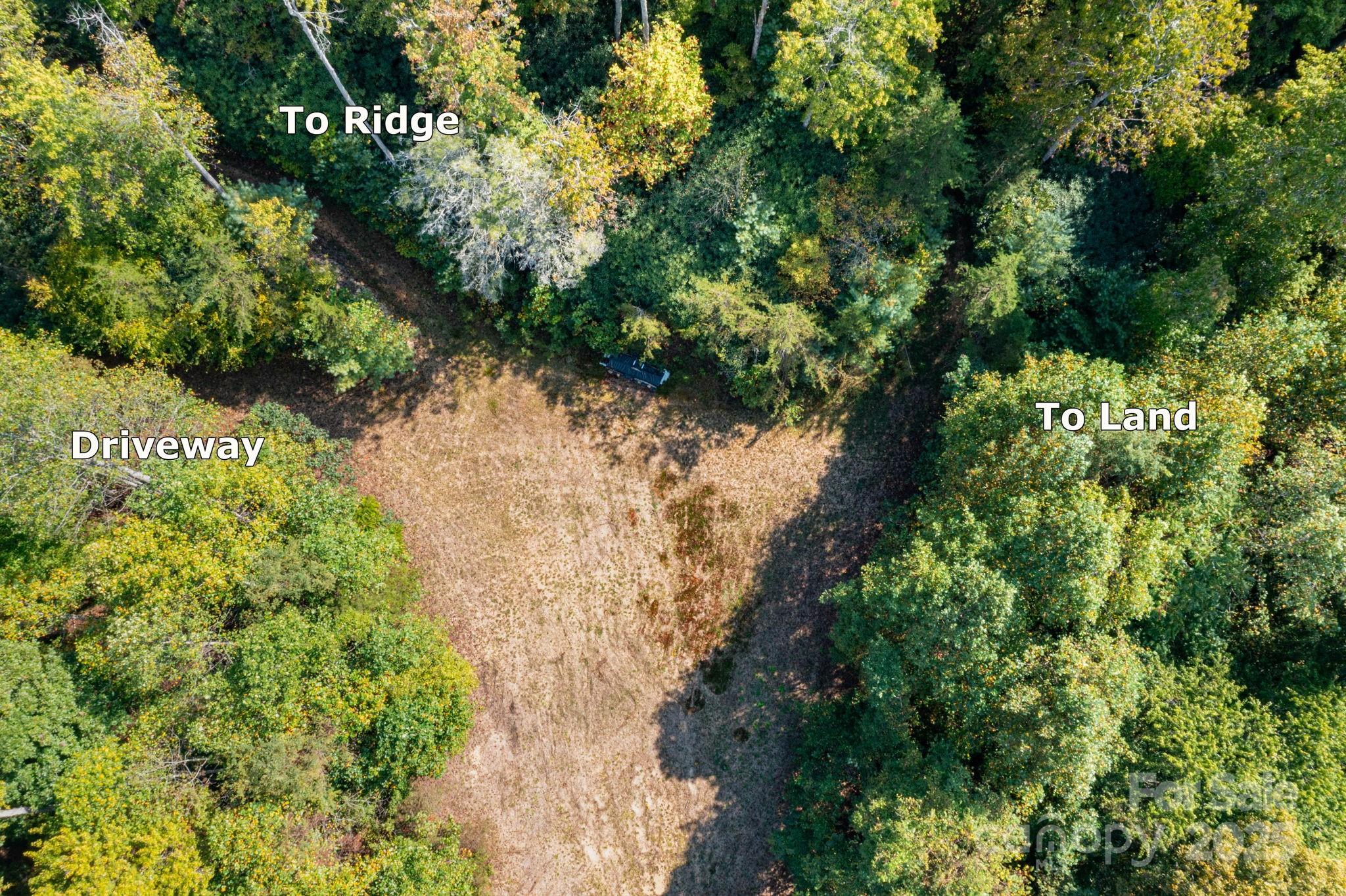 999 NC 209 Highway 9