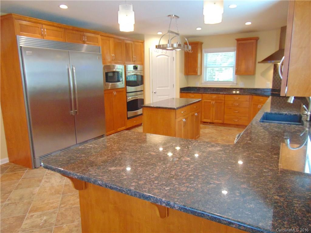 Anchor Downs - Residential