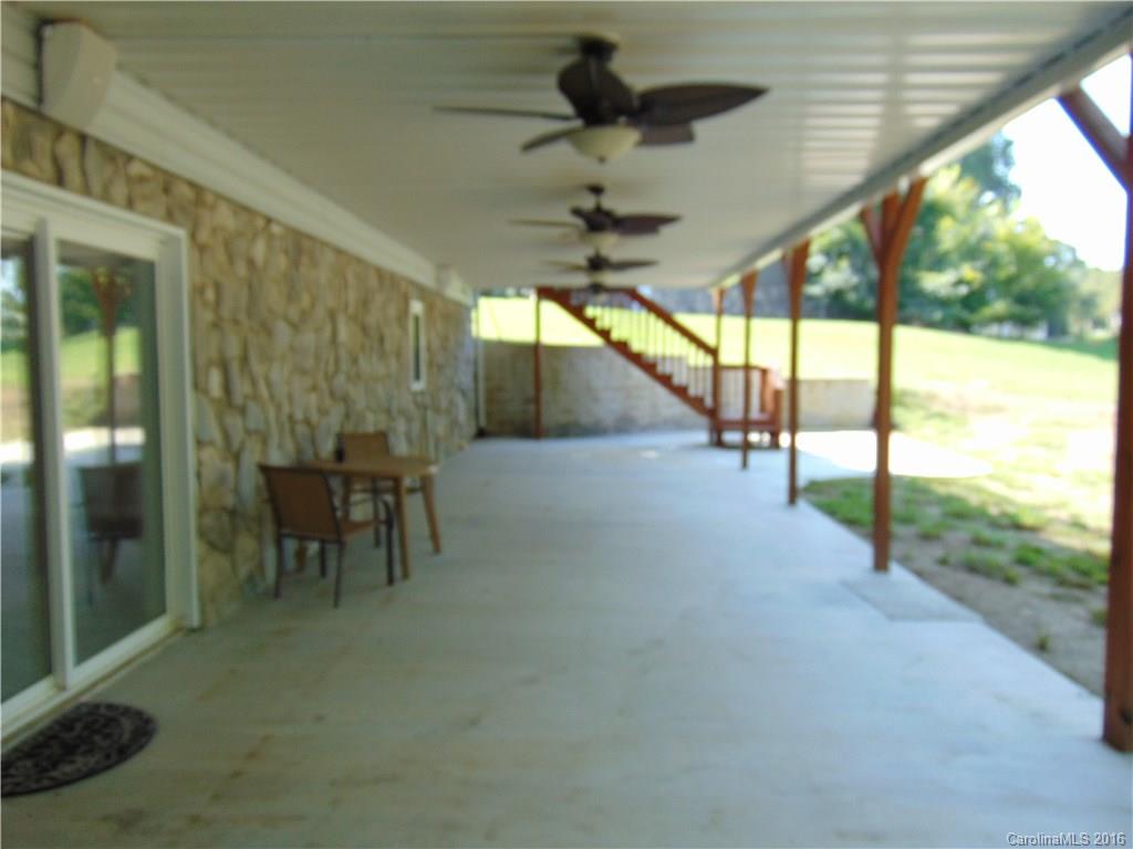 Anchor Downs - Residential