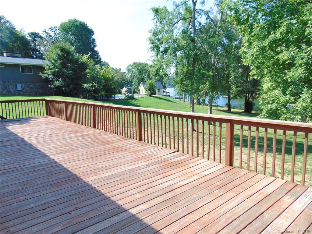 Anchor Downs - Residential