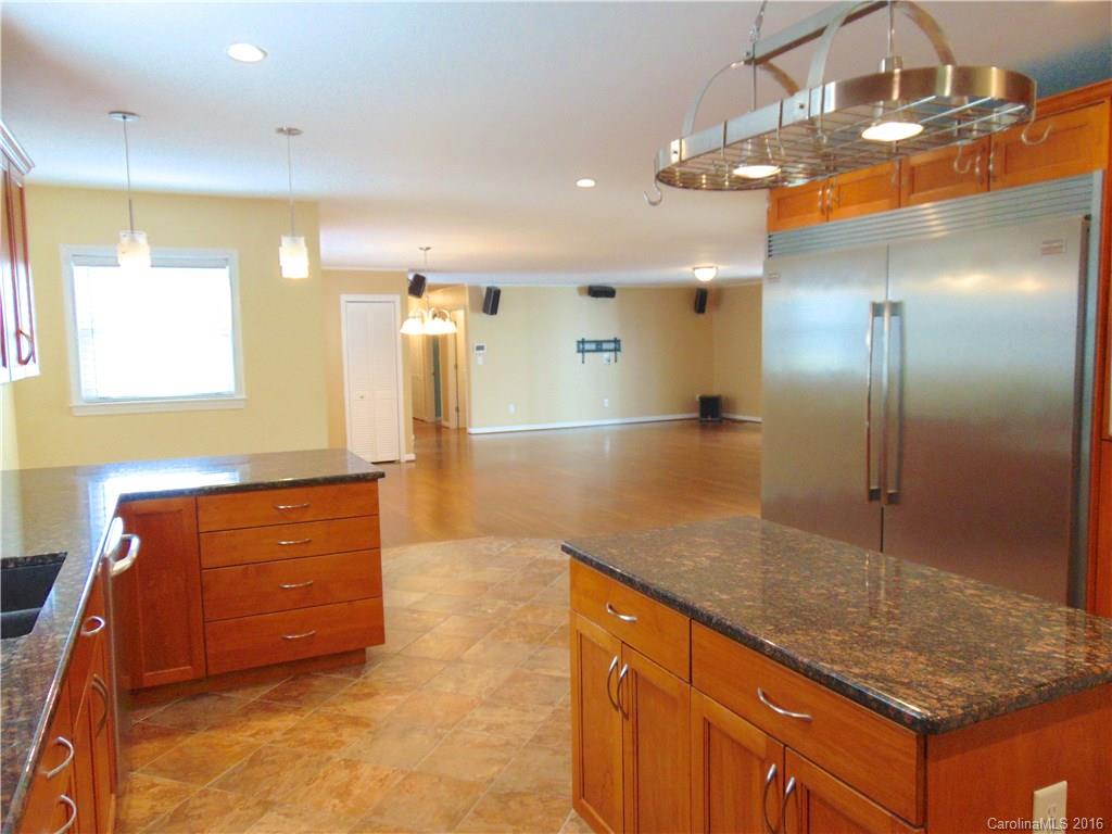 Anchor Downs - Residential