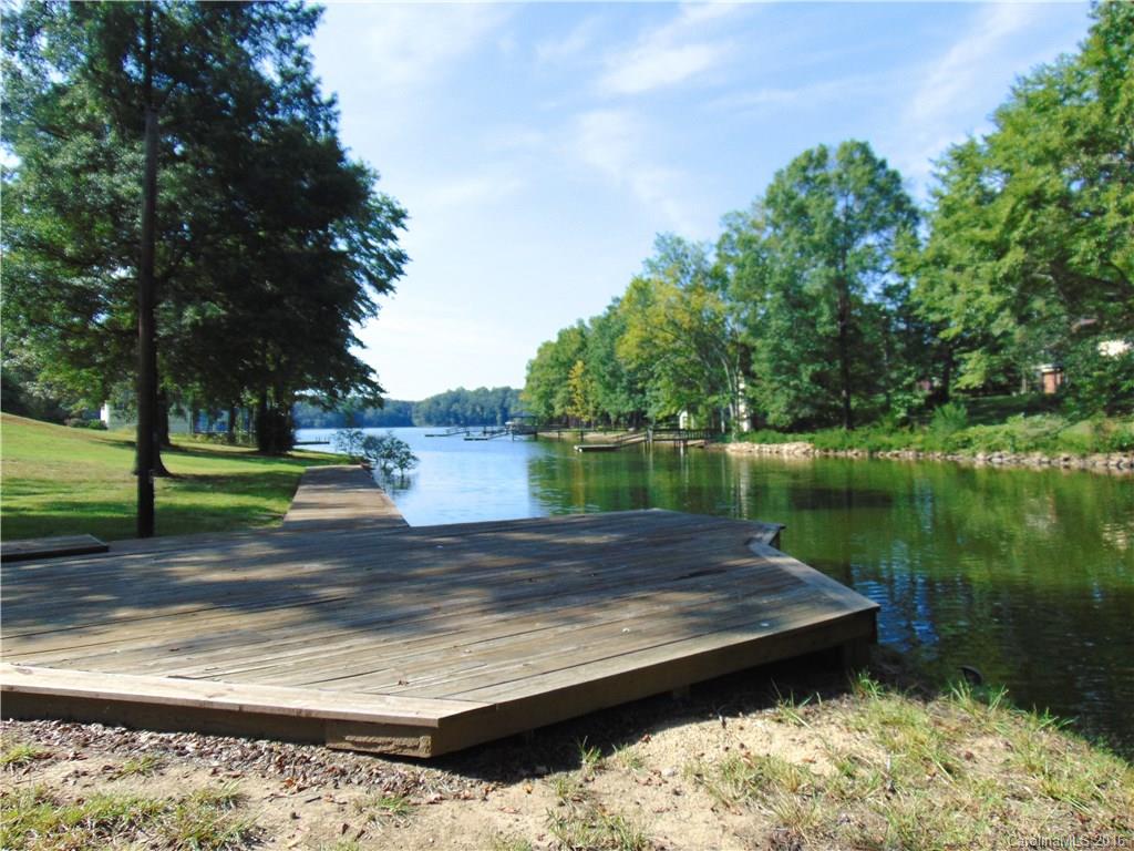 Anchor Downs - Residential