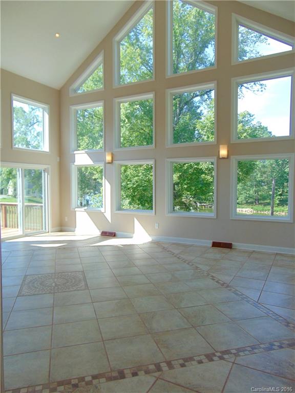 Anchor Downs - Residential