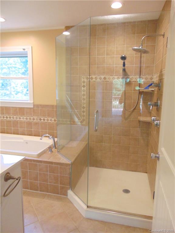 Anchor Downs - Residential