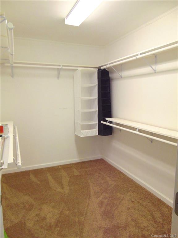 Anchor Downs - Residential