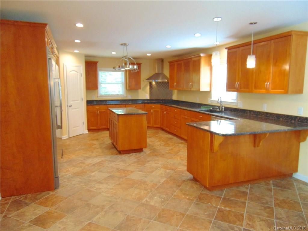 Anchor Downs - Residential