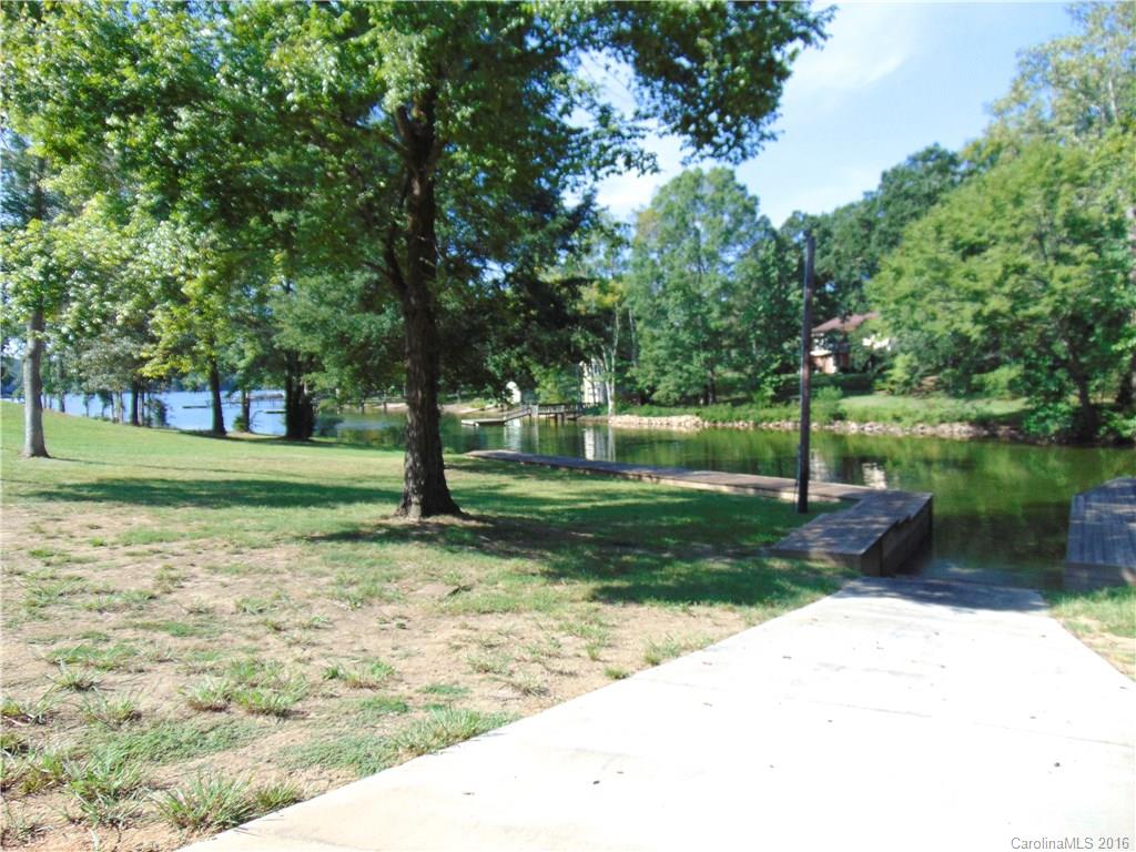 Anchor Downs - Residential