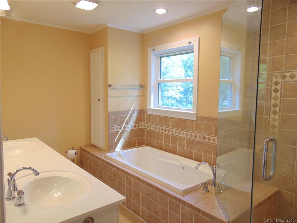 Anchor Downs - Residential