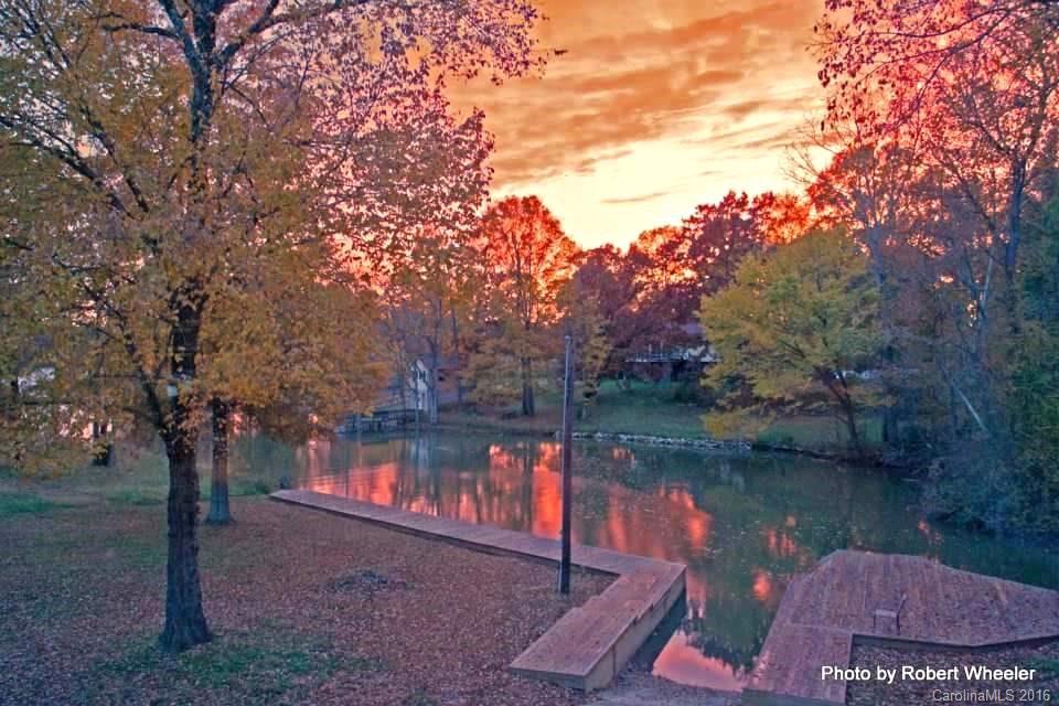 Anchor Downs - Residential