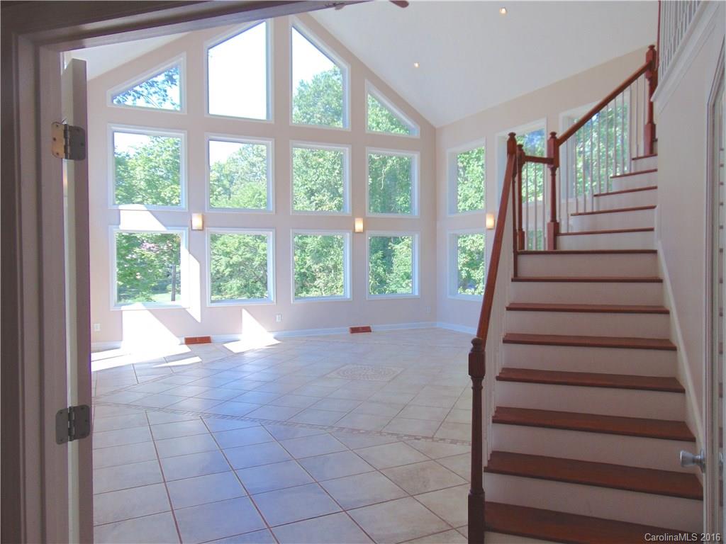 Anchor Downs - Residential