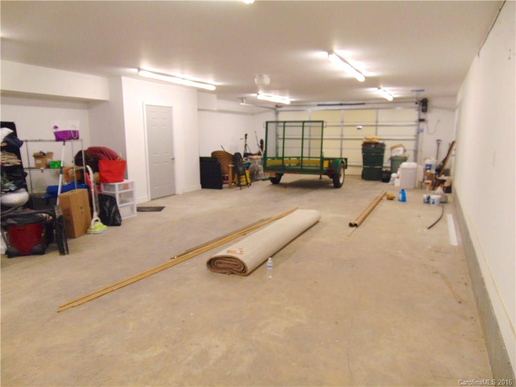 Anchor Downs - Residential