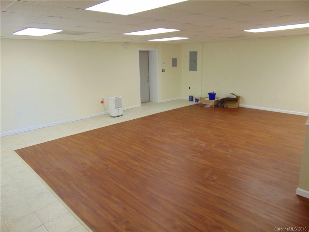 Anchor Downs - Residential