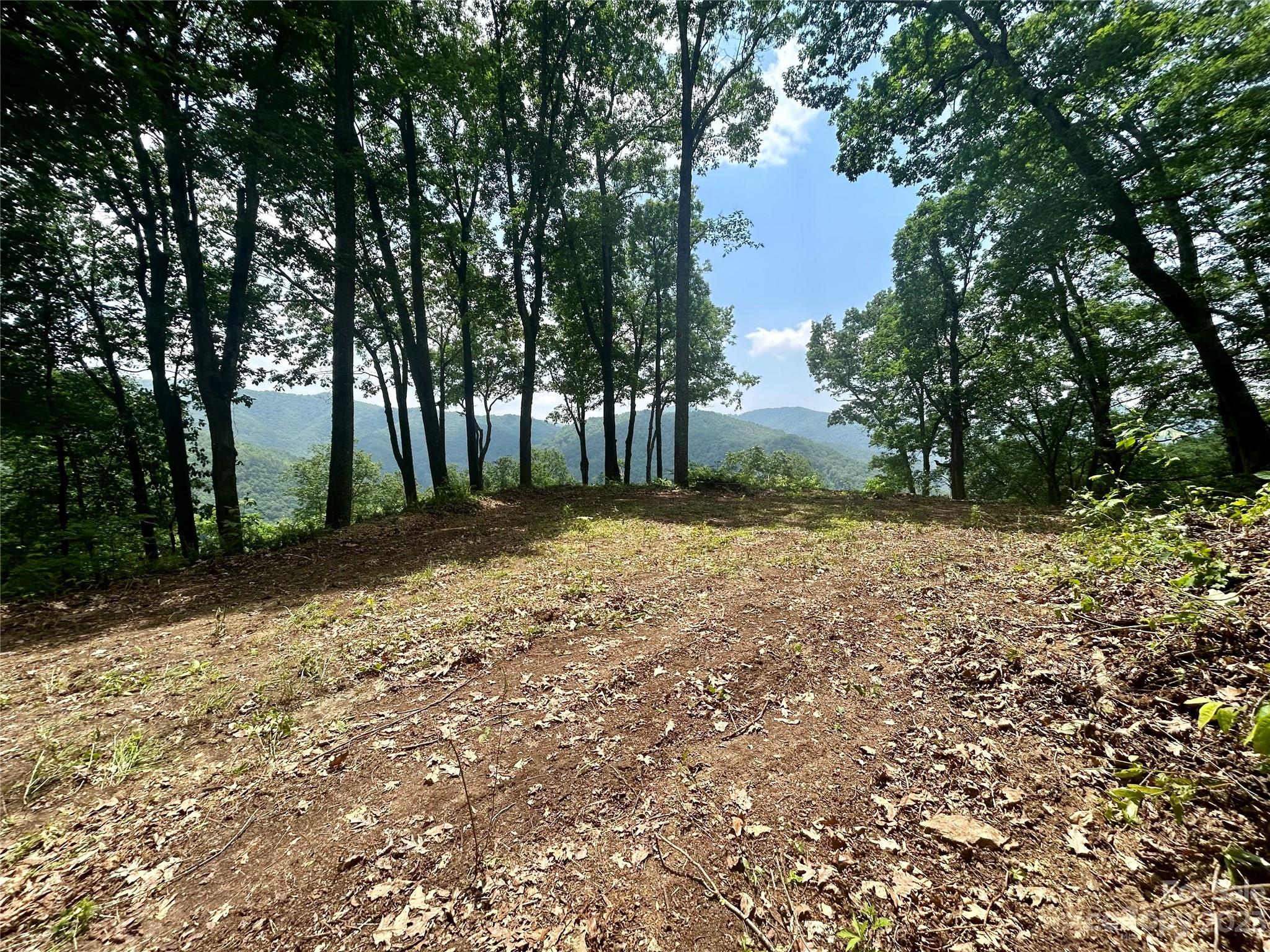 0 High Springs Road 13