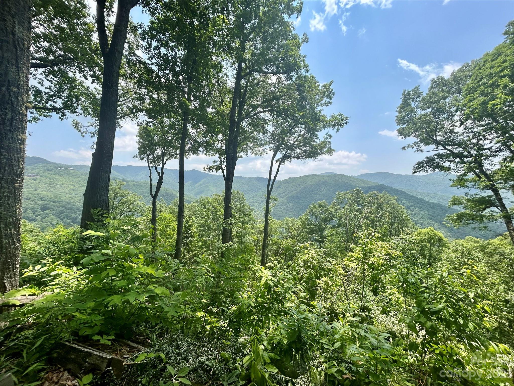 0 High Springs Road 13