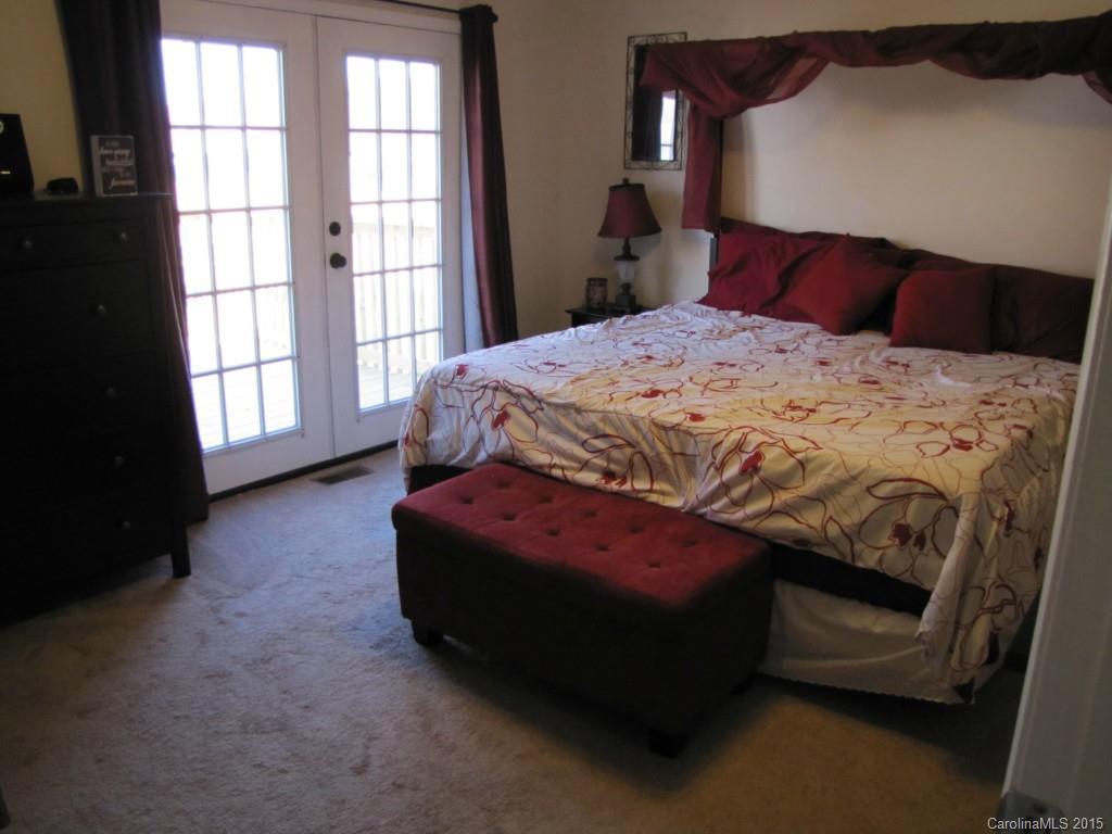 Heather Acres - Residential