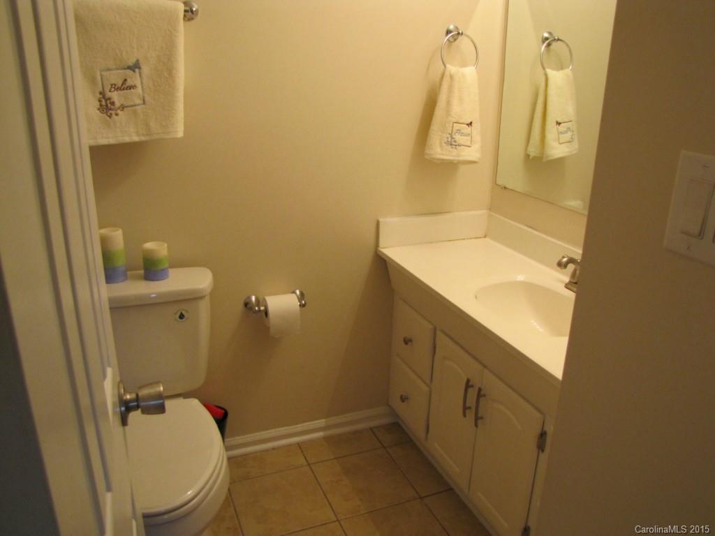 Heather Acres - Residential