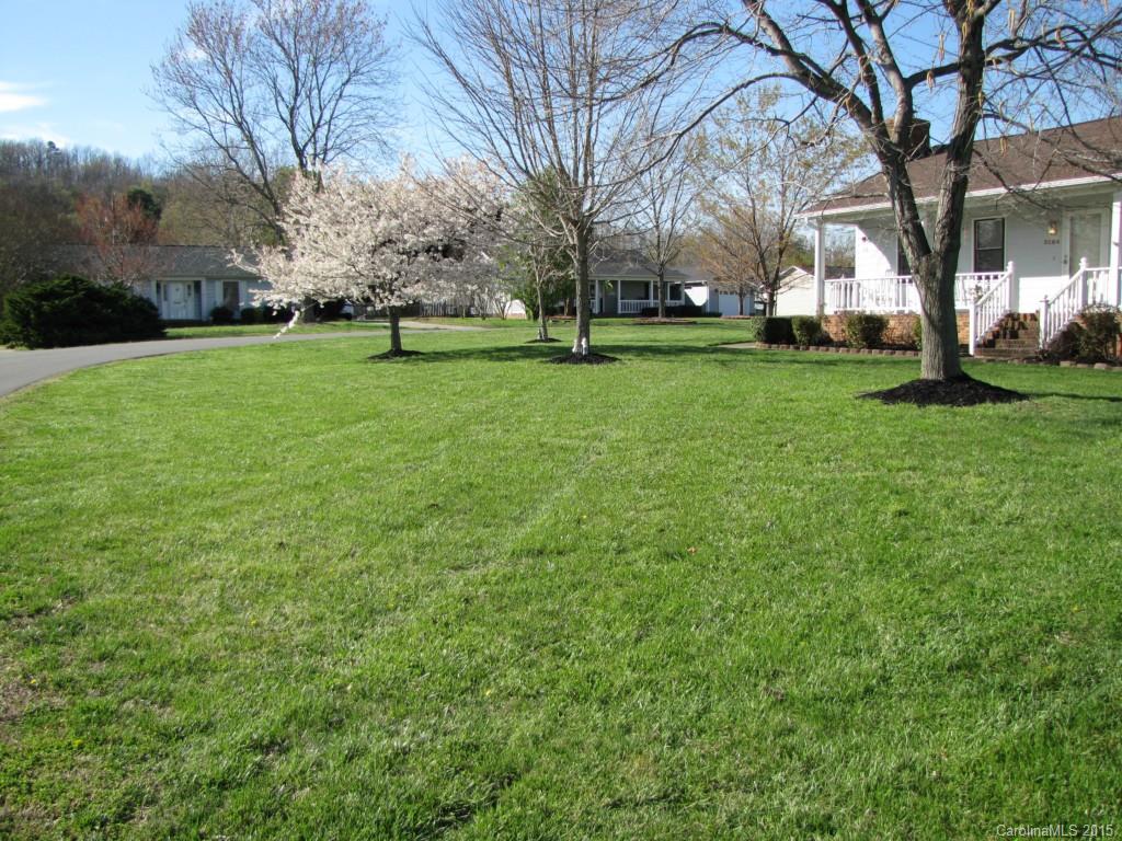 Heather Acres - Residential