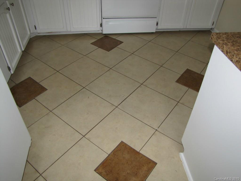 Heather Acres - Residential