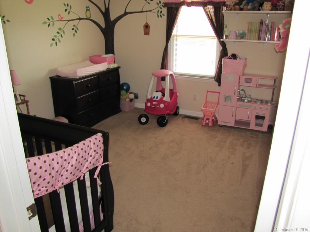 Heather Acres - Residential