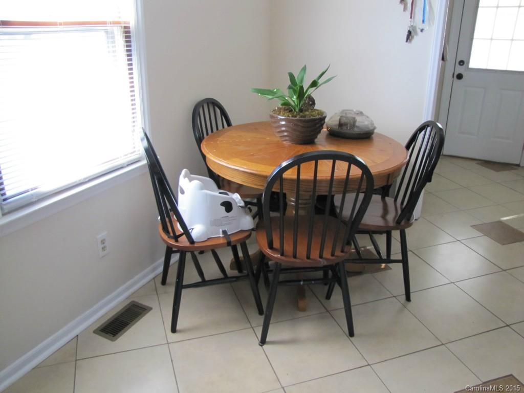 Heather Acres - Residential