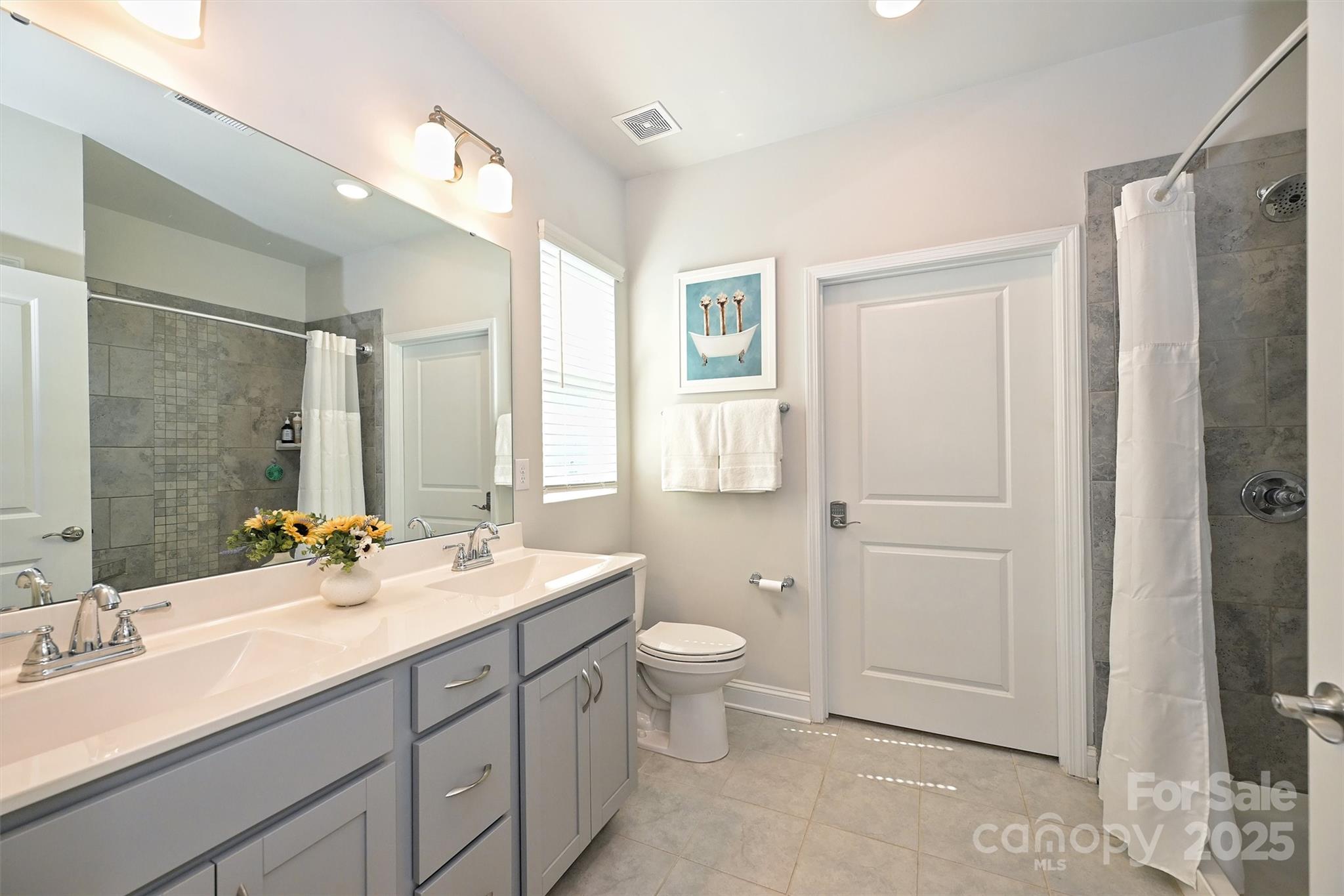 Grove Manor - Residential