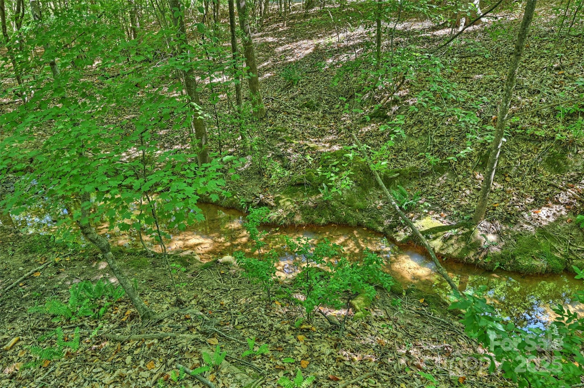 Grove Manor - Residential