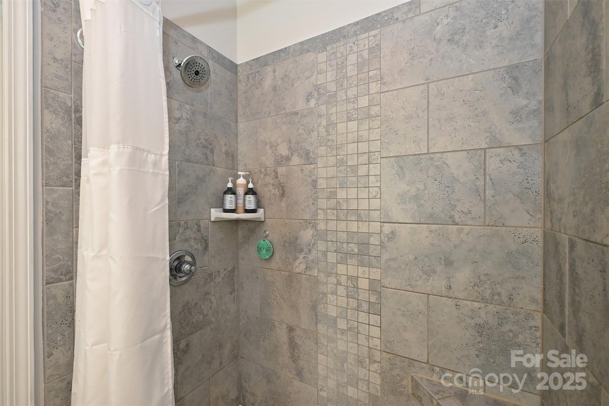 Grove Manor - Residential