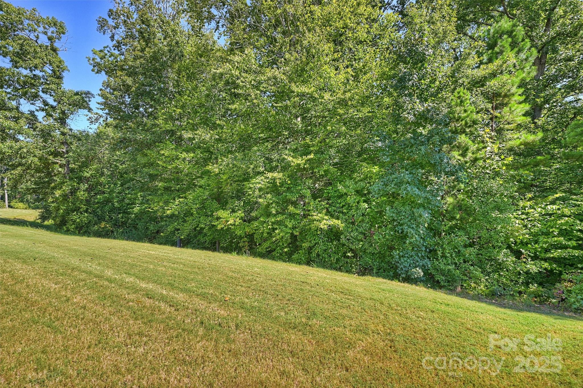 Grove Manor - Residential