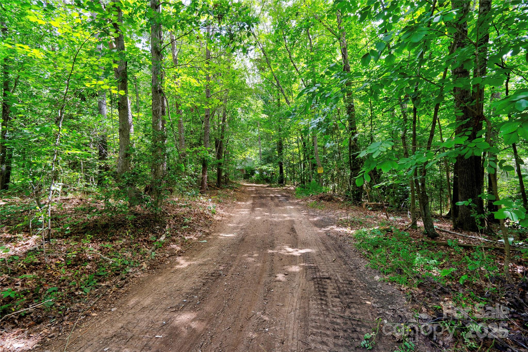141 Knob Creek Drive
