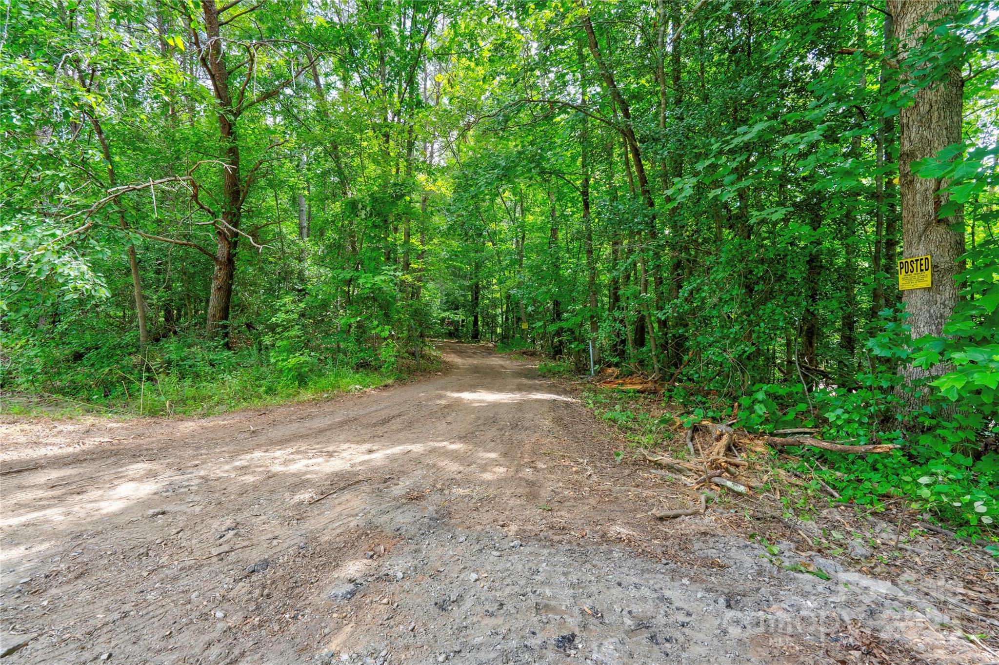 141 Knob Creek Drive