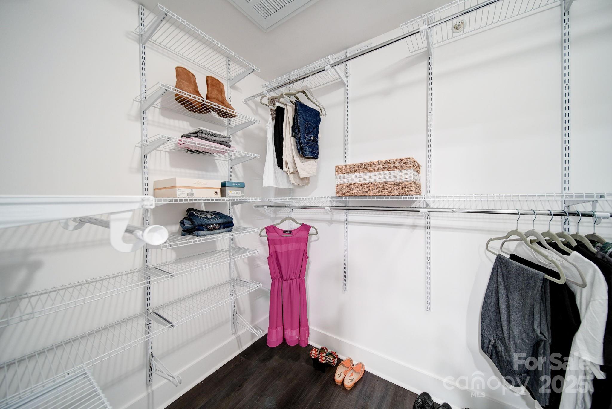 Silo Urban Lofts - Residential