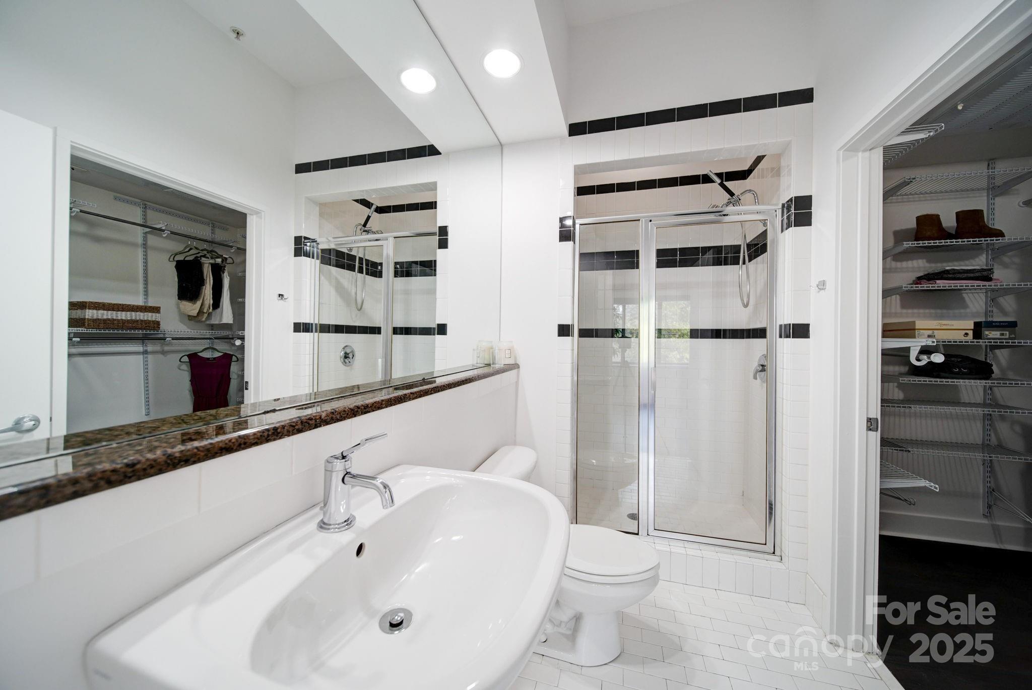 Silo Urban Lofts - Residential