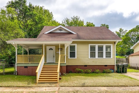 Featured picture for the property 4040437