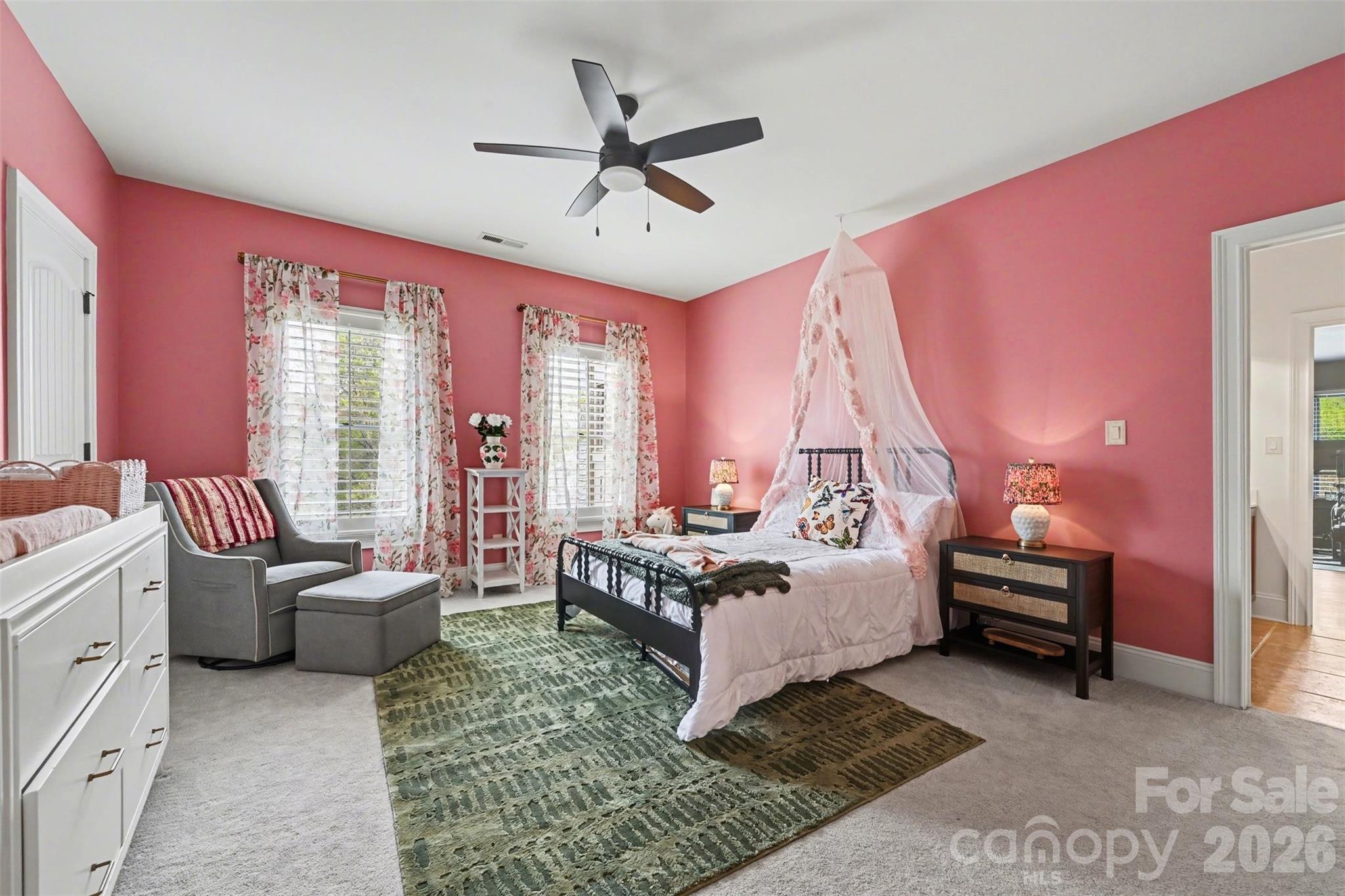 Quintessa - Residential