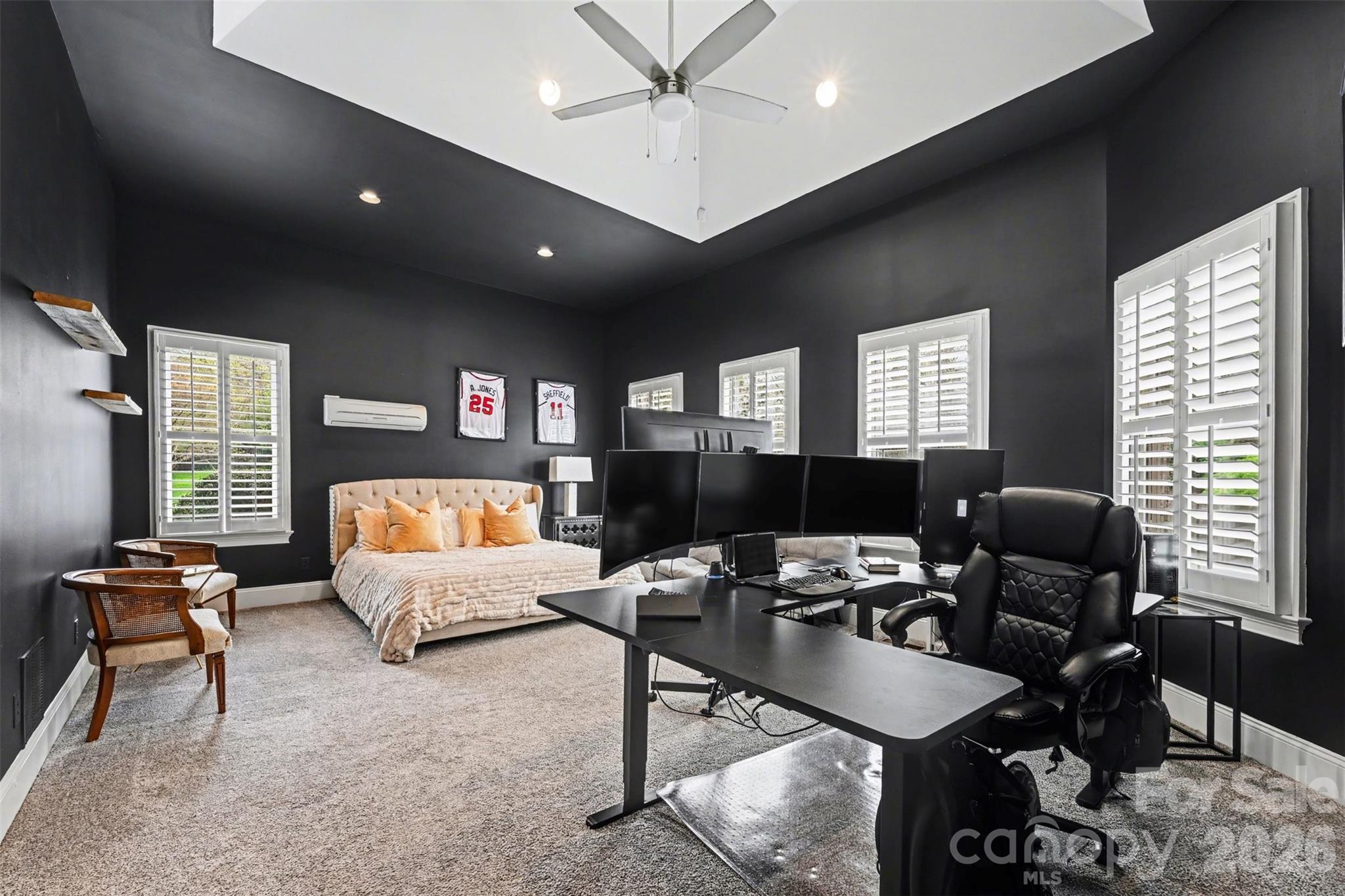 Quintessa - Residential