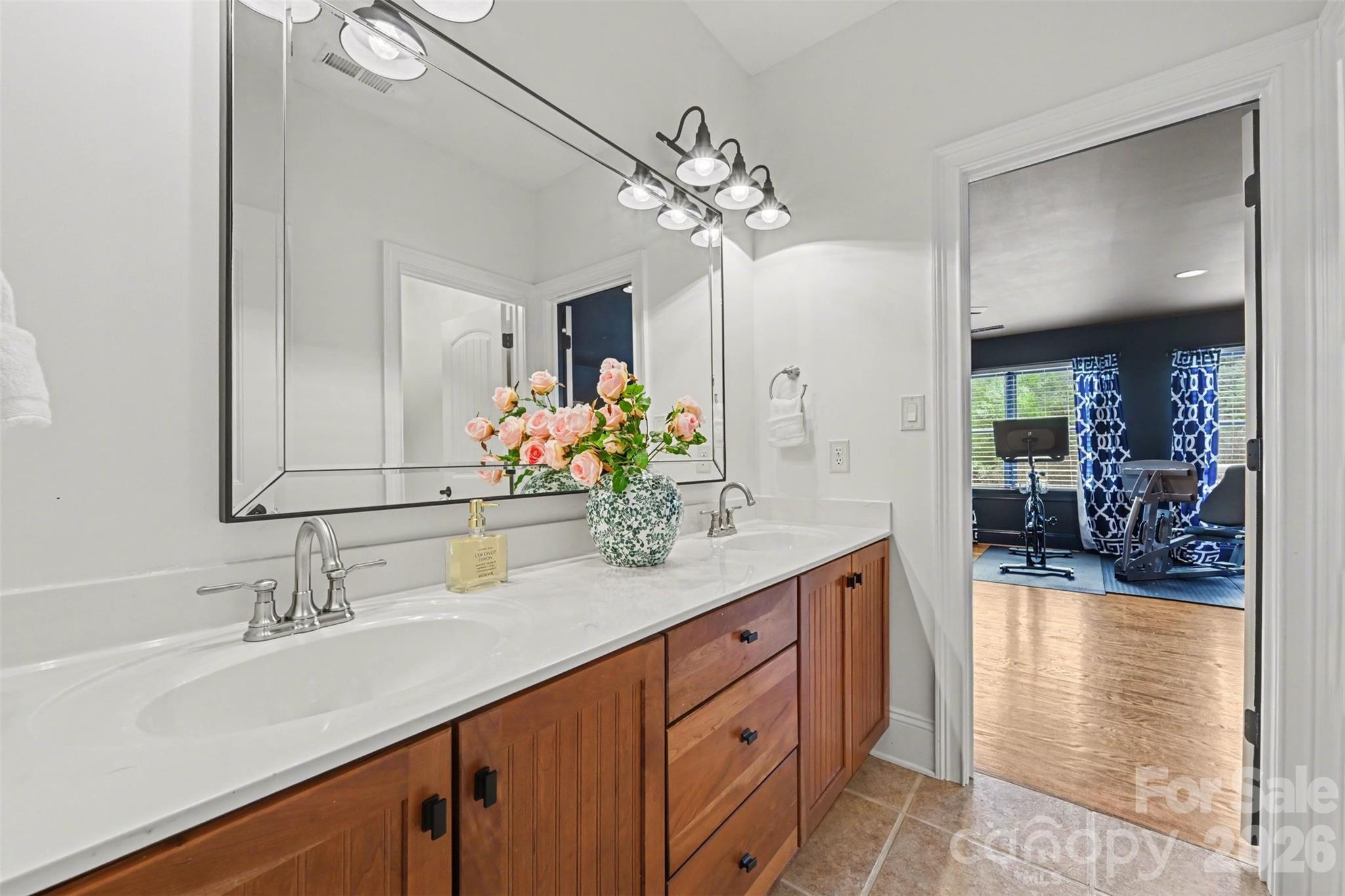 Quintessa - Residential