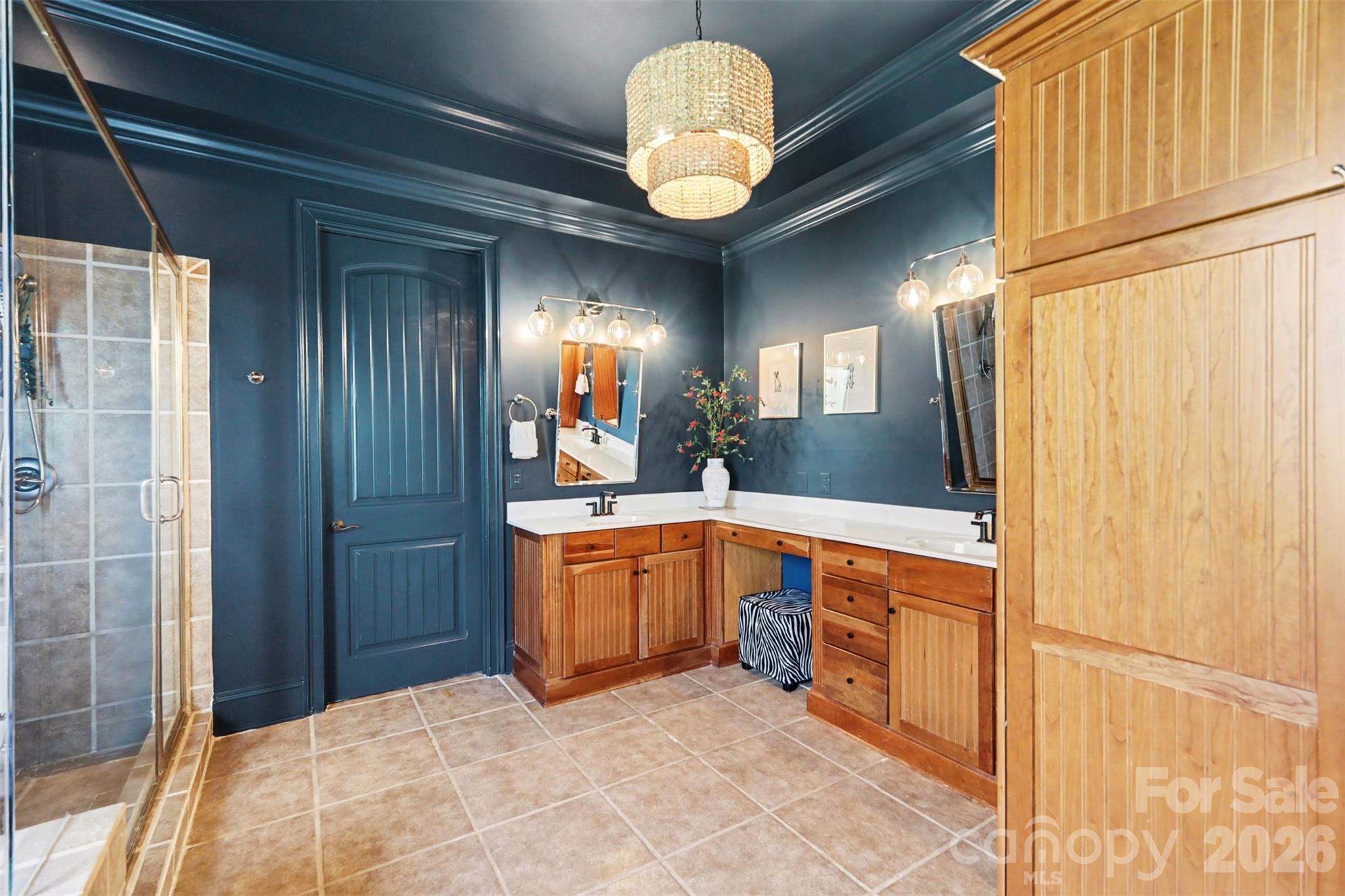 Quintessa - Residential