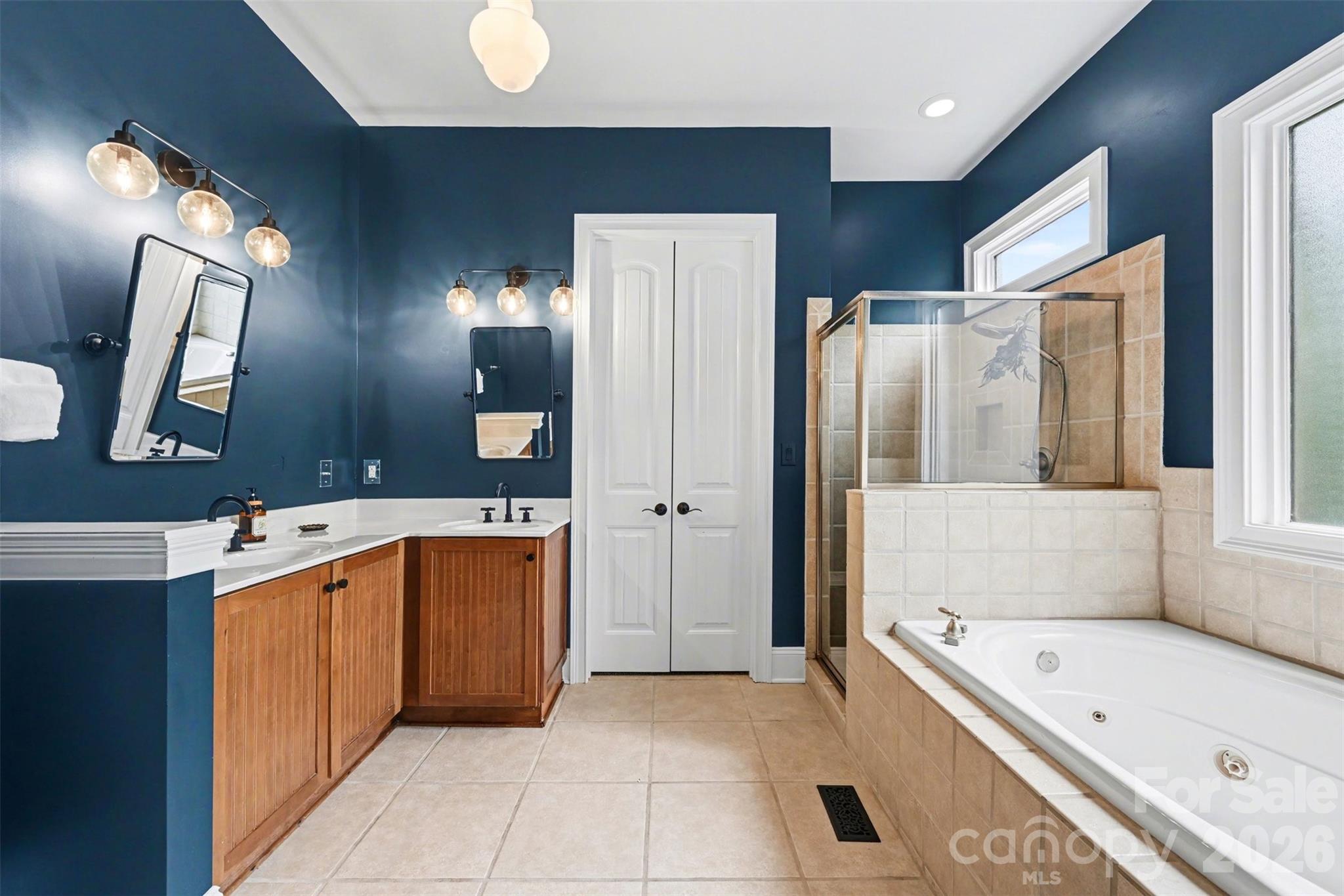 Quintessa - Residential