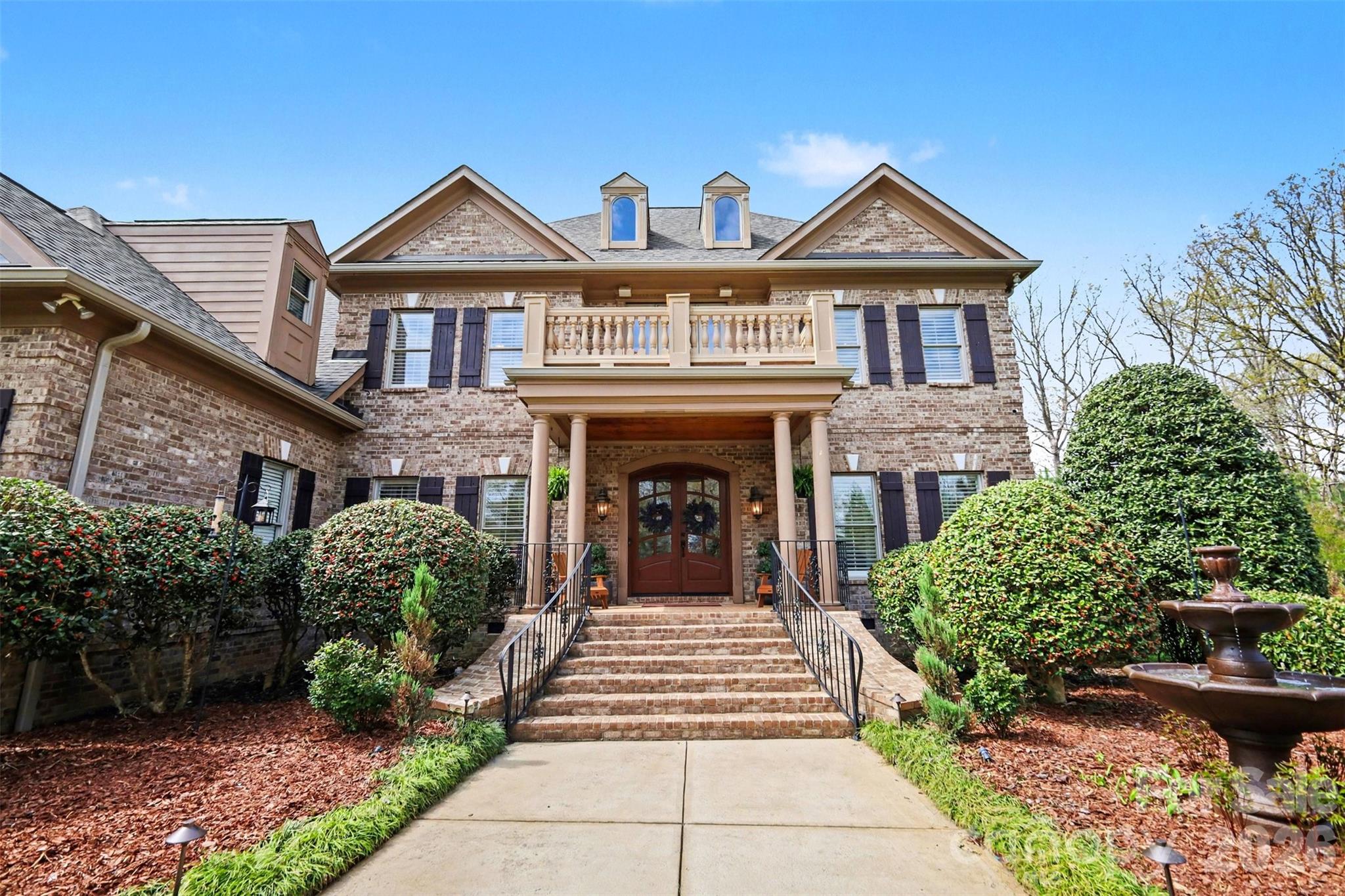 Quintessa - Residential