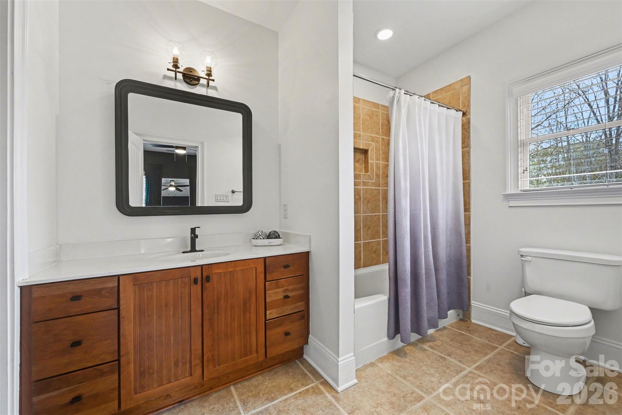 Quintessa - Residential