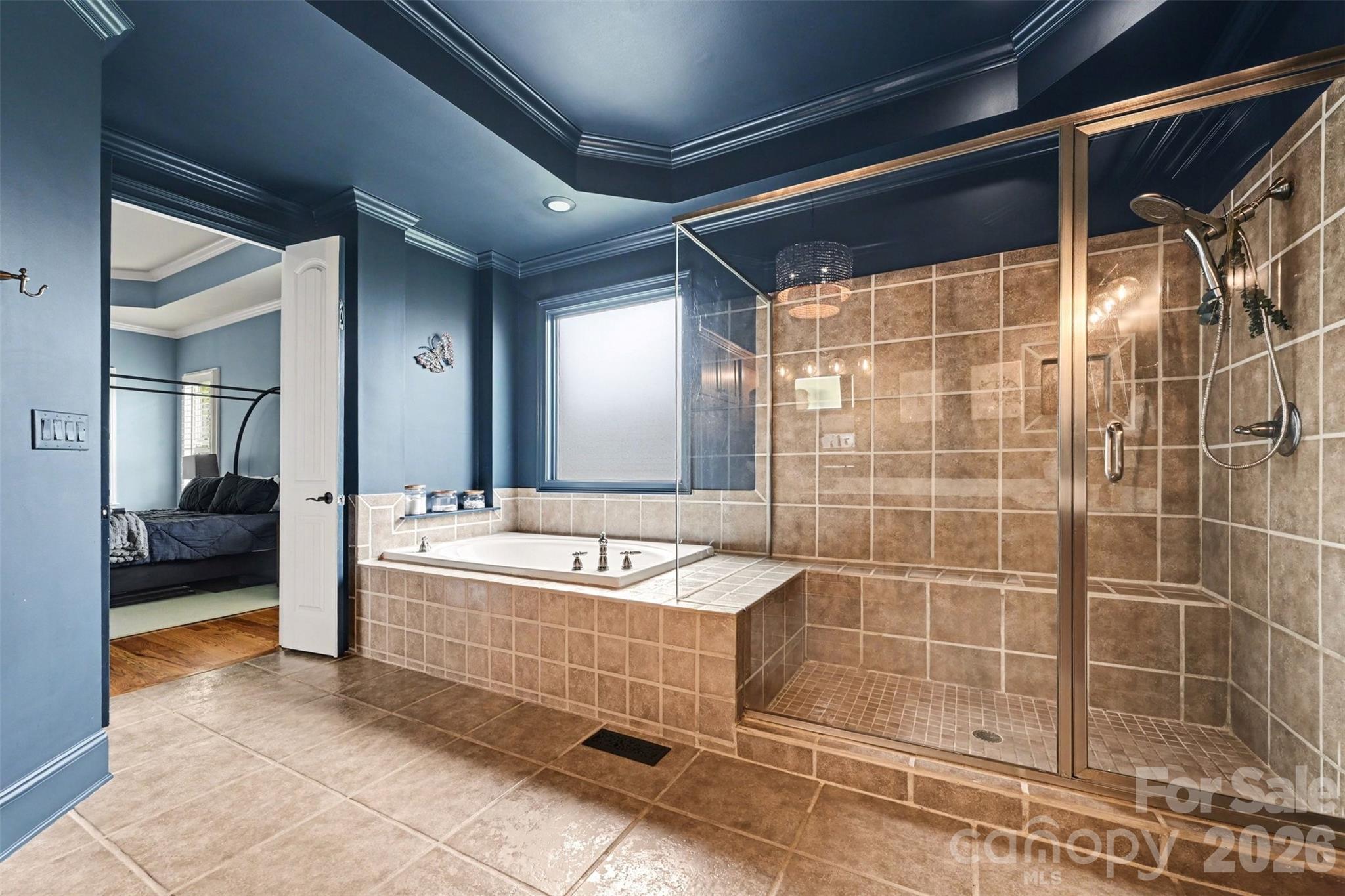 Quintessa - Residential