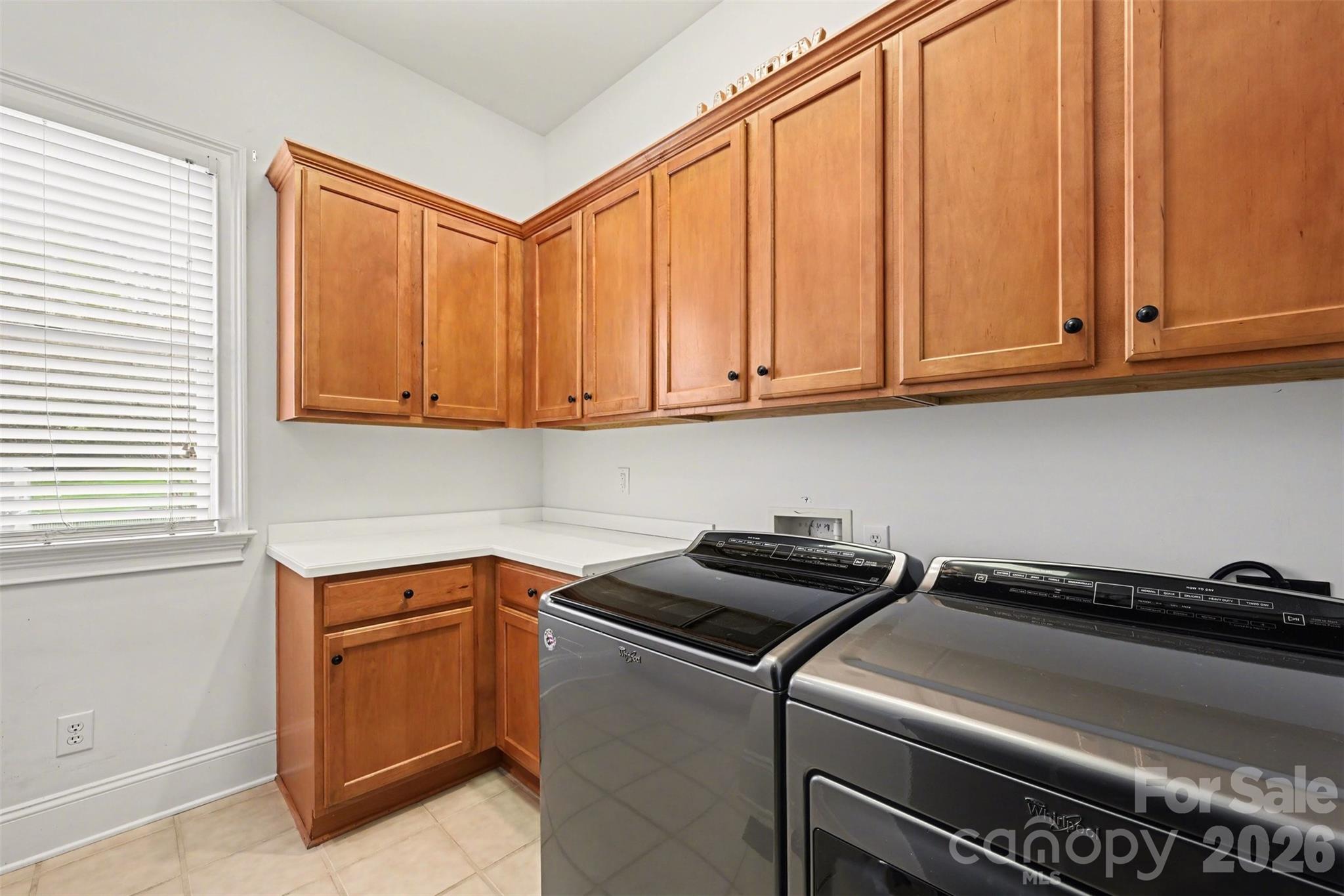 Quintessa - Residential