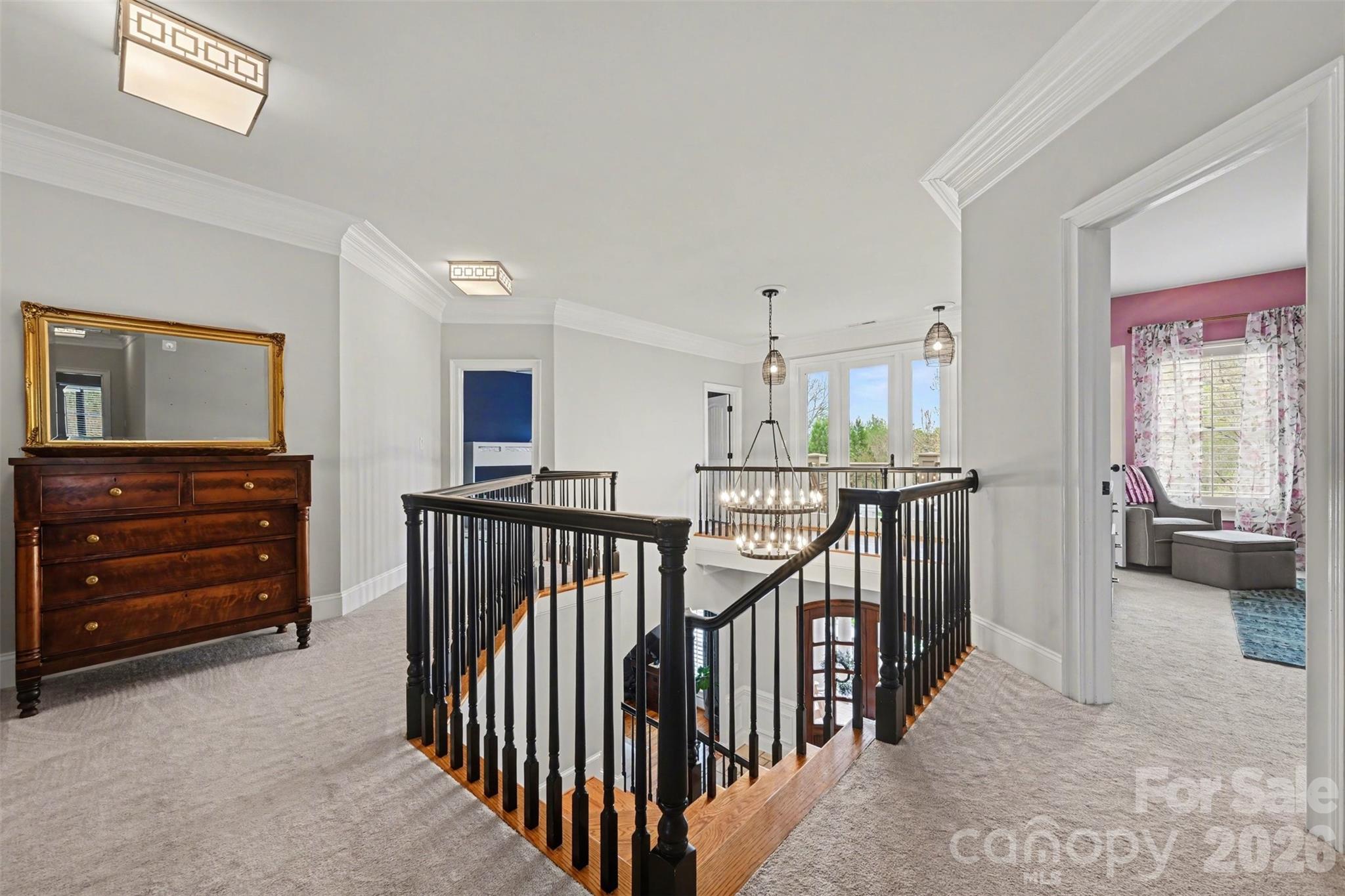 Quintessa - Residential